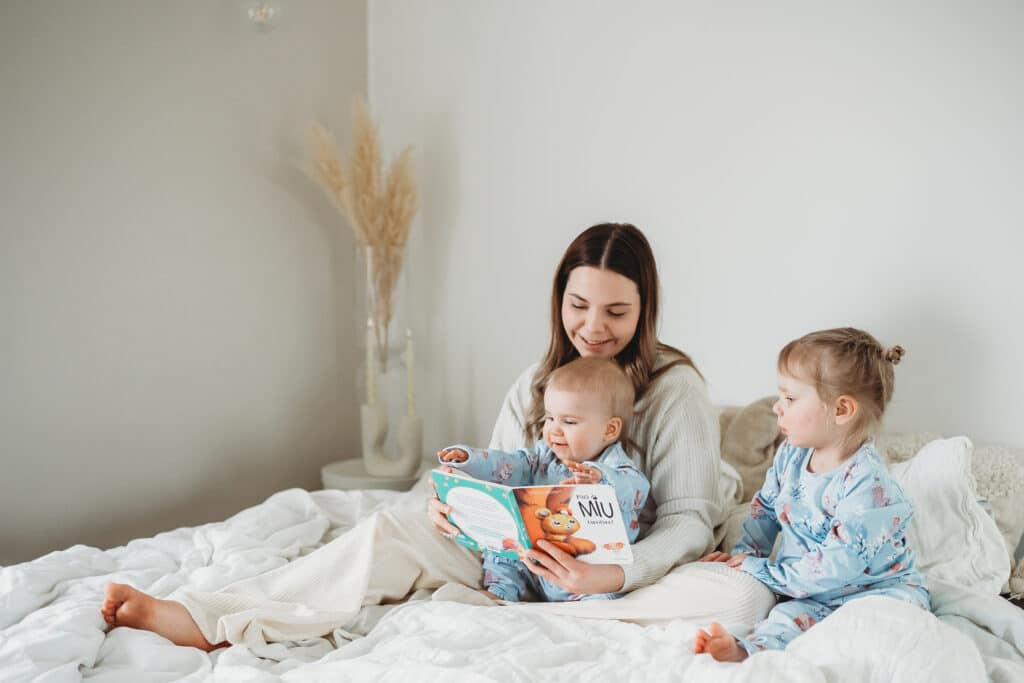 Tunnetaitojen harjoittelu – kuka siitä hyötyy?