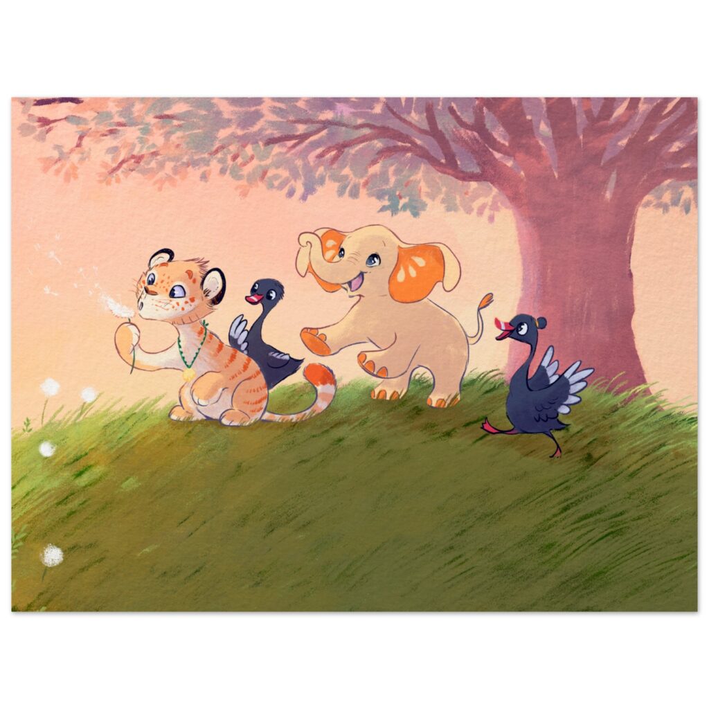 107374cb-e3d1-4670-963f-95e6e4f5bf2c