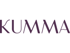 Kumma-kustannus logo Kumma-kustannus logo