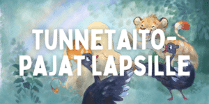 lahjaksi tunnetaitoja (4)