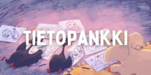 lahjaksi tunnetaitoja (7)