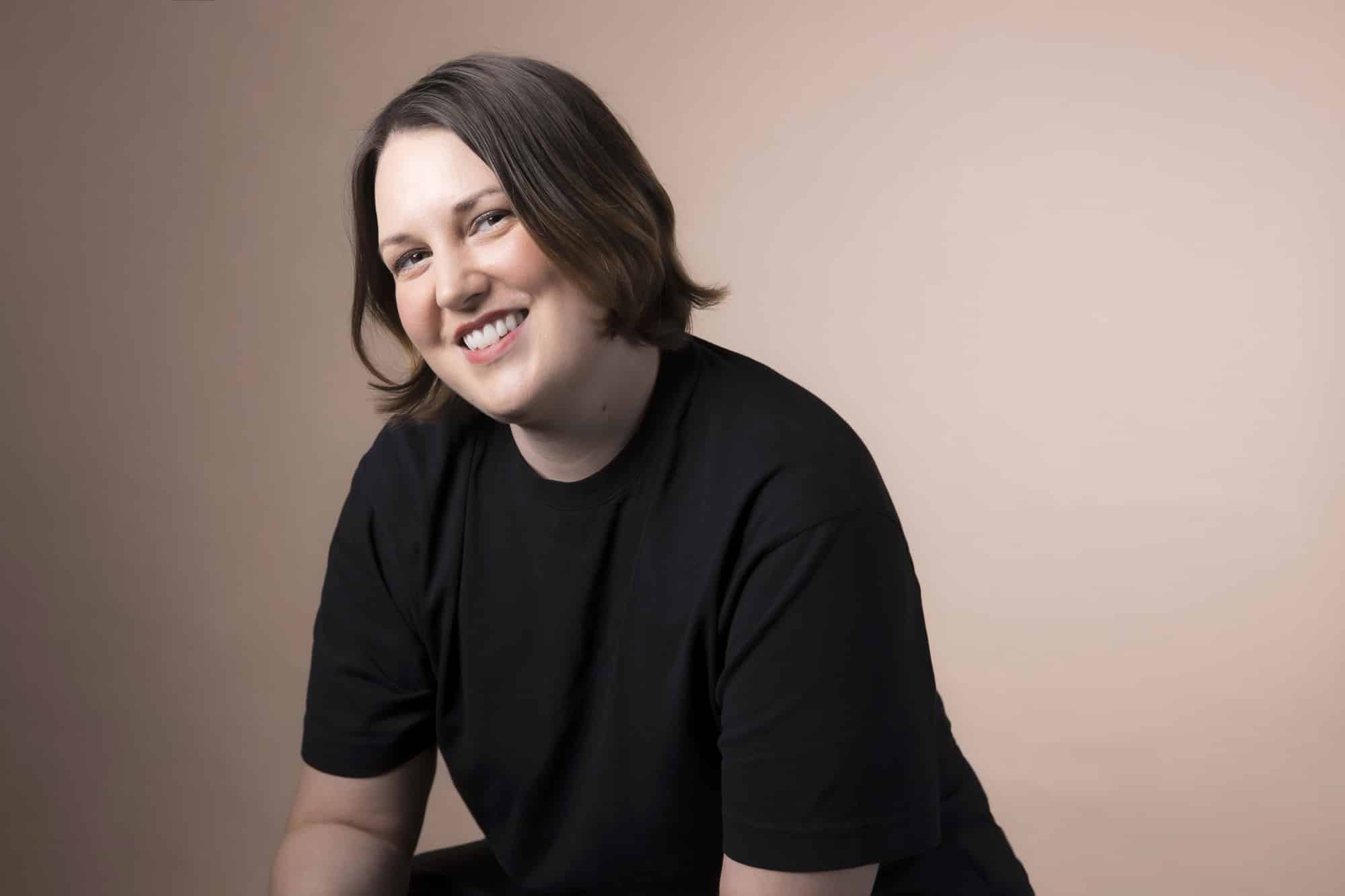 Lapsen tunnetaidot: Kysy psykologilta Q & A osa 1