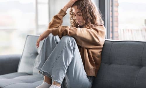 Nuorten mielenterveys – miten tukea?